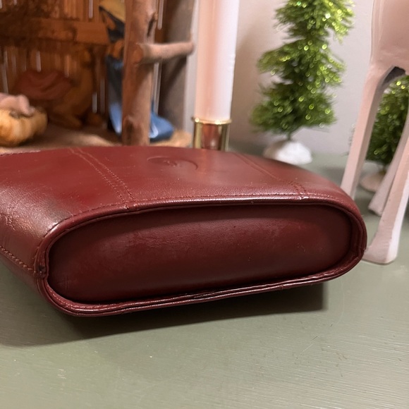 Cartier pouch EUC - Picture 4 of 7